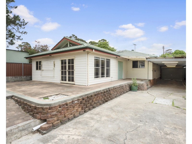188 Flushcombe Road, Blacktown NSW 2148