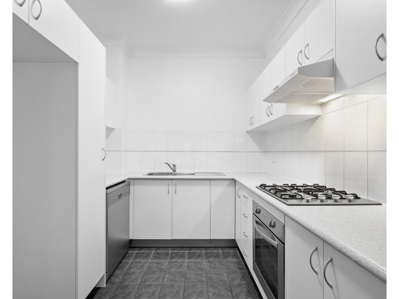 7/21-29 Third Avenue, Blacktown NSW 2148