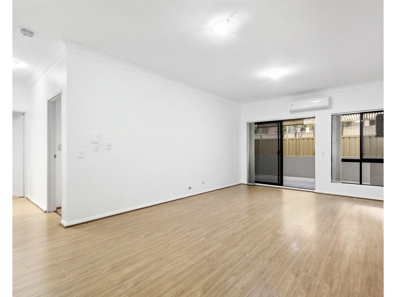 7/21-29 Third Avenue, Blacktown NSW 2148