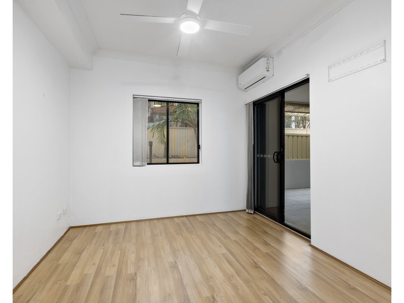 7/21-29 Third Avenue, Blacktown NSW 2148