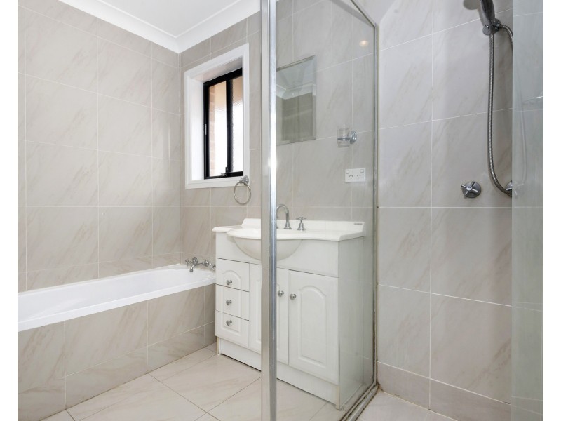 3/28 Carinya Street, Blacktown NSW 2148