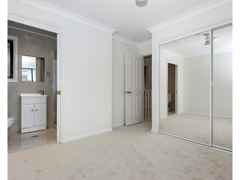 3/28 Carinya Street, Blacktown NSW 2148