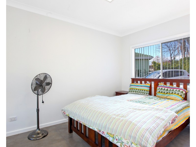 4A Myoora Street, Seven Hills NSW 2147