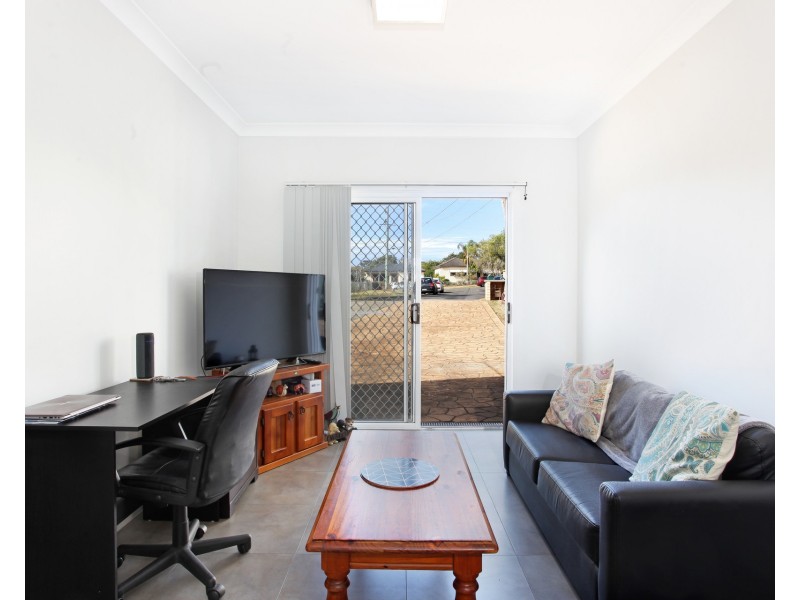 4A Myoora Street, Seven Hills NSW 2147