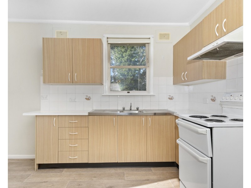 1 London Street, Blacktown NSW 2148