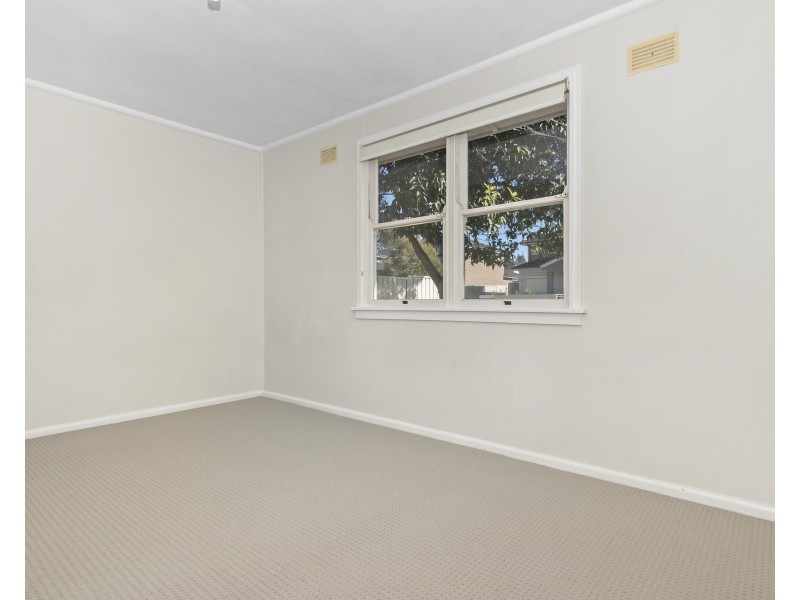 1 London Street, Blacktown NSW 2148