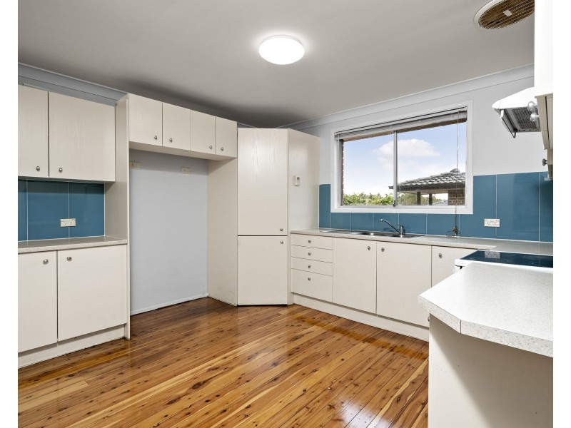 28 Yarramundi Drive, Dean Park NSW 2761