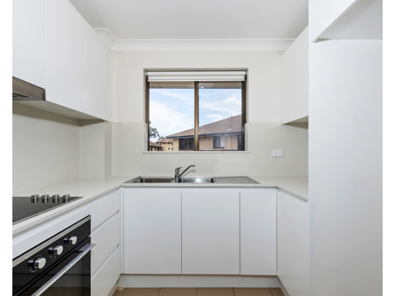 70/5 Griffiths Street, Blacktown NSW 2148