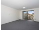 70/5 Griffiths Street, Blacktown NSW 2148