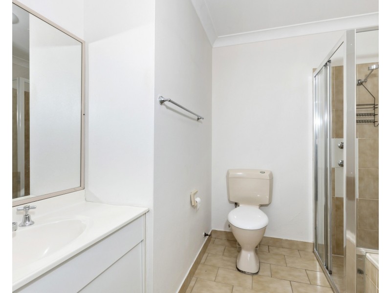 70/5 Griffiths Street, Blacktown NSW 2148