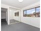 70/5 Griffiths Street, Blacktown NSW 2148