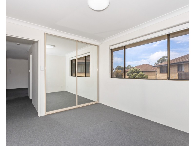 70/5 Griffiths Street, Blacktown NSW 2148