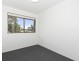 70/5 Griffiths Street, Blacktown NSW 2148