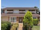 67 Cowley Crescent, Prospect NSW 2148