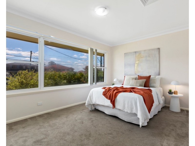 120 Newton Road, Blacktown NSW 2148