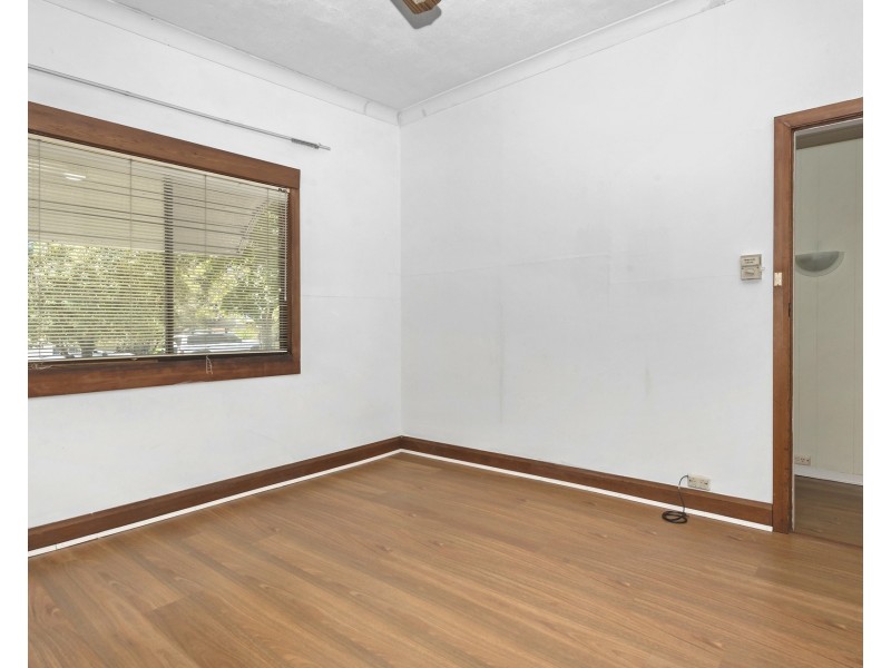 8 Eggleton Street, Blacktown NSW 2148