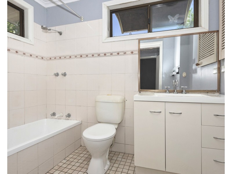 8 Eggleton Street, Blacktown NSW 2148