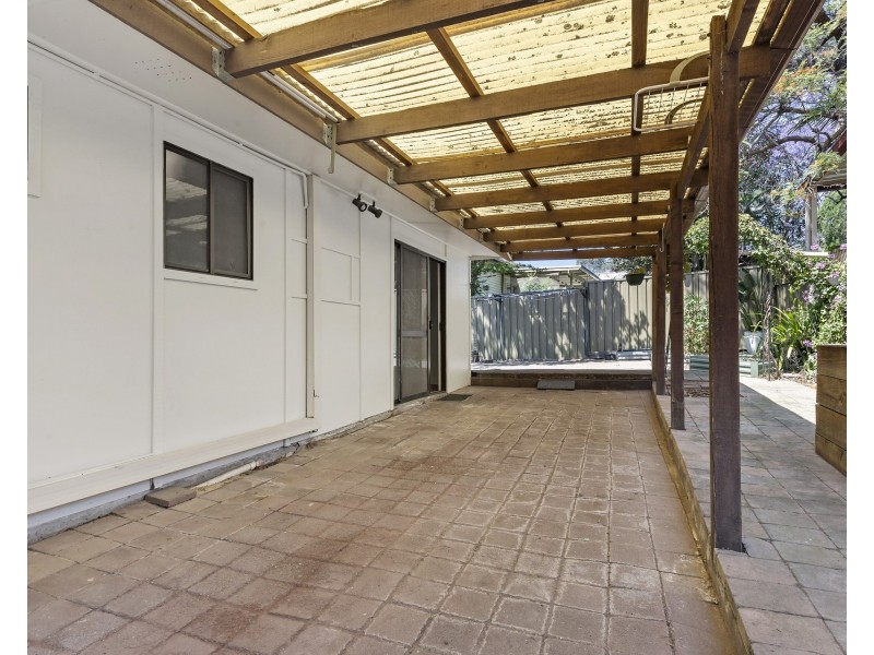 8 Eggleton Street, Blacktown NSW 2148