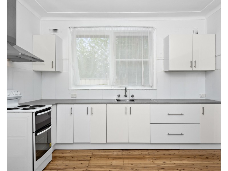 2 Benaud Street, Blacktown NSW 2148