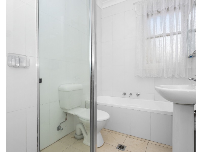 2 Benaud Street, Blacktown NSW 2148