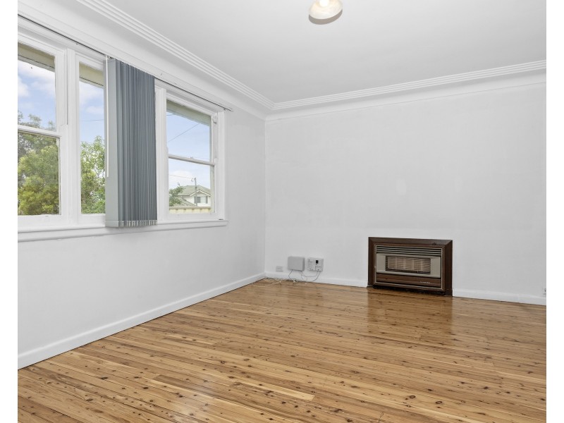 2 Benaud Street, Blacktown NSW 2148