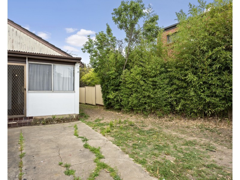 2 Benaud Street, Blacktown NSW 2148