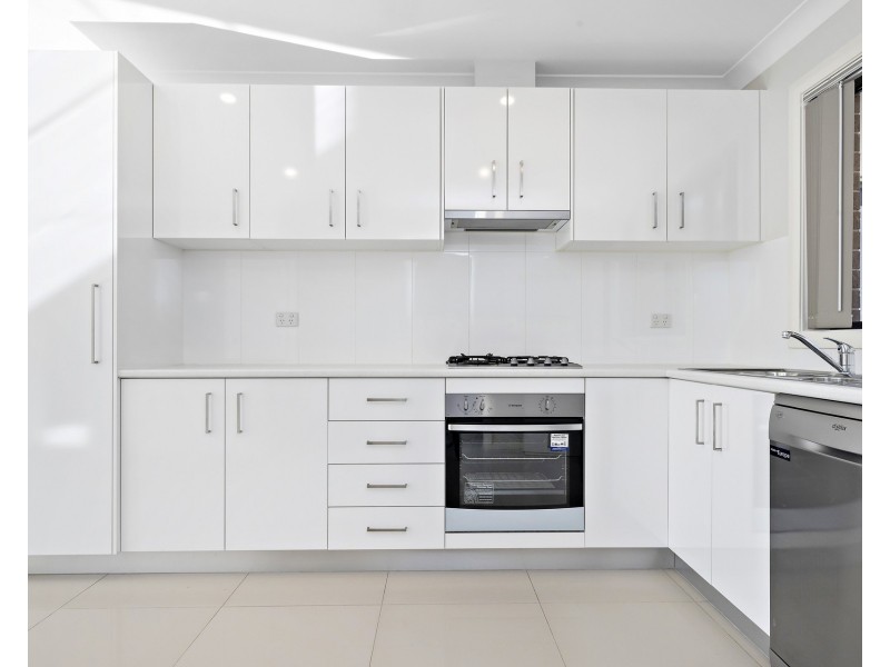 99A Power Street, Doonside NSW 2767