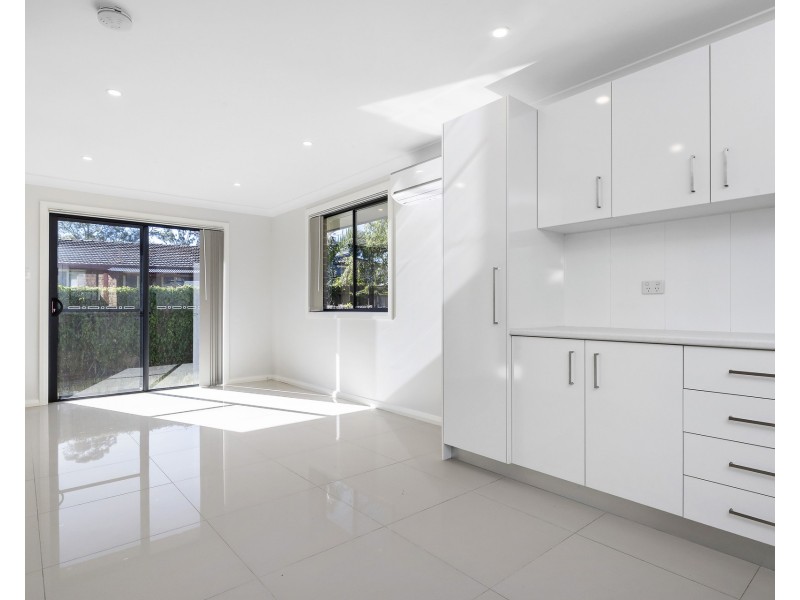 99A Power Street, Doonside NSW 2767