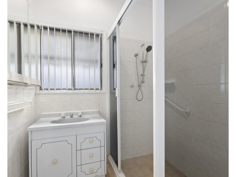 15 Pioneer Street, Seven Hills NSW 2147