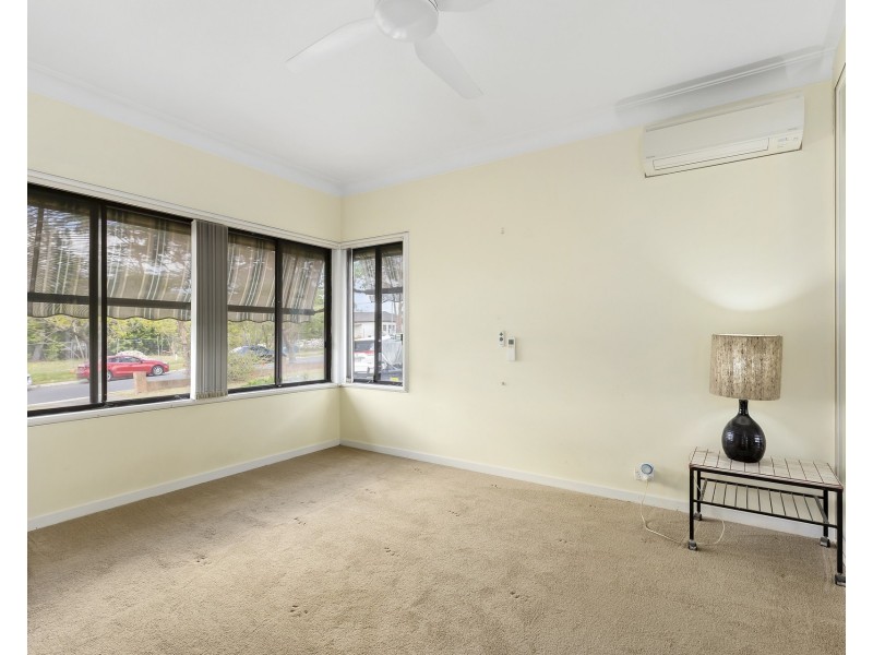 15 Pioneer Street, Seven Hills NSW 2147