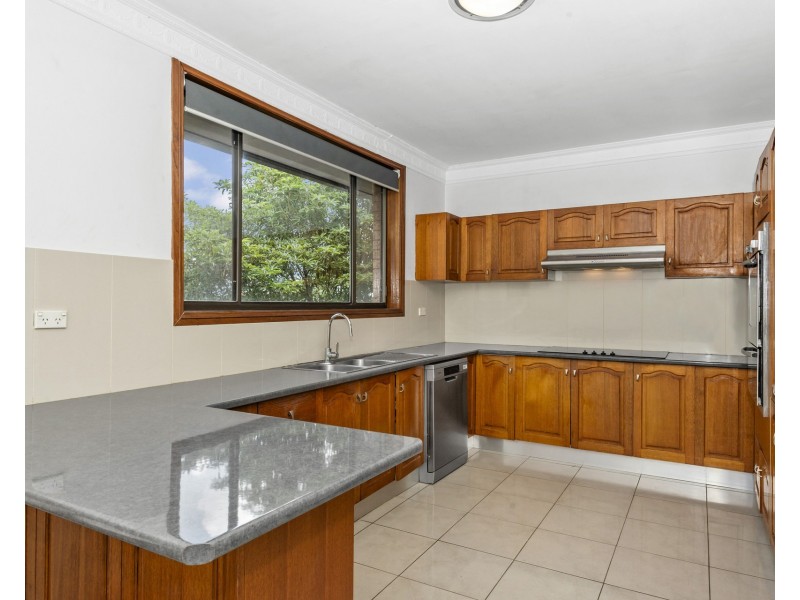 21 Cascade Street, Seven Hills NSW 2147