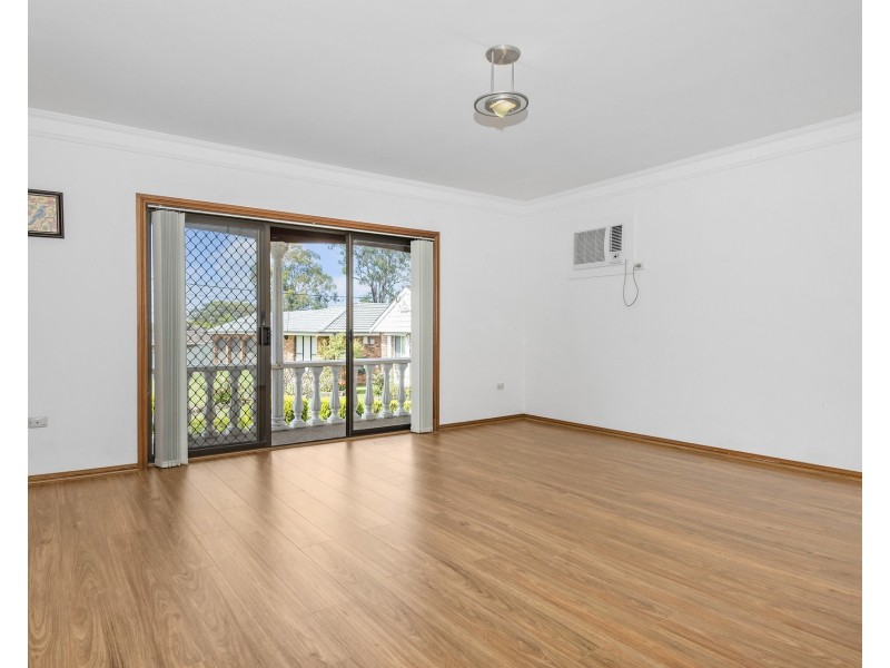 21 Cascade Street, Seven Hills NSW 2147