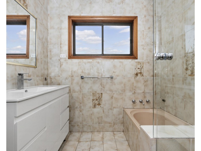 21 Cascade Street, Seven Hills NSW 2147