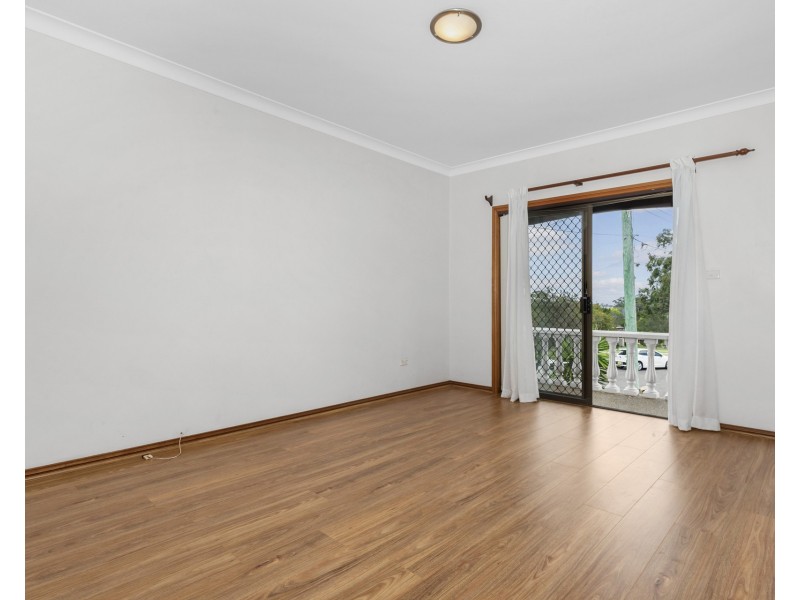 21 Cascade Street, Seven Hills NSW 2147