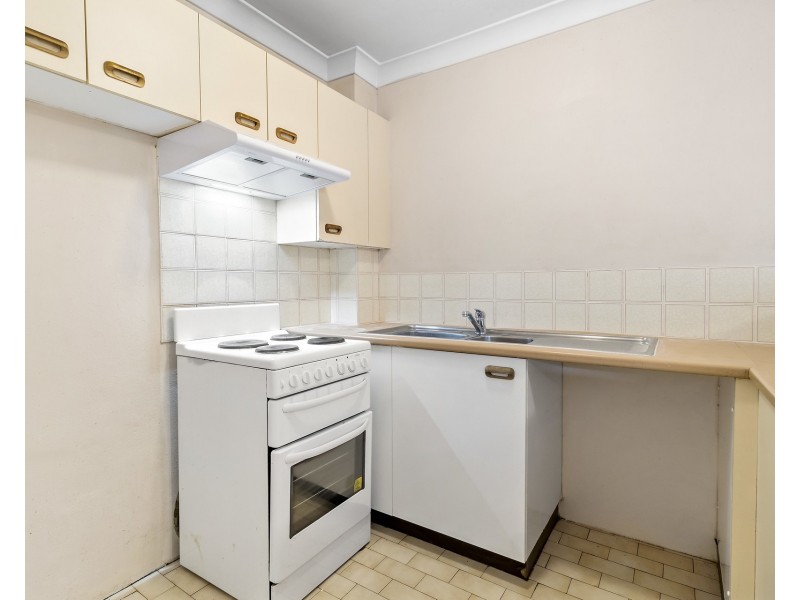 36/26 Mantaka Street, Blacktown NSW 2148