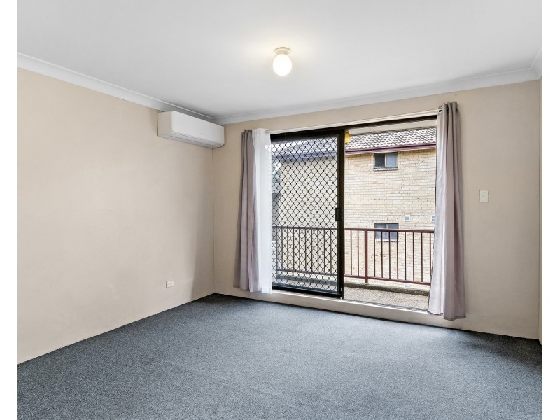 36/26 Mantaka Street, Blacktown NSW 2148