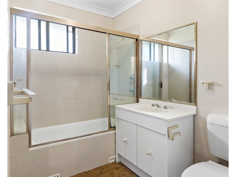 36/26 Mantaka Street, Blacktown NSW 2148