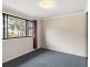 36/26 Mantaka Street, Blacktown NSW 2148