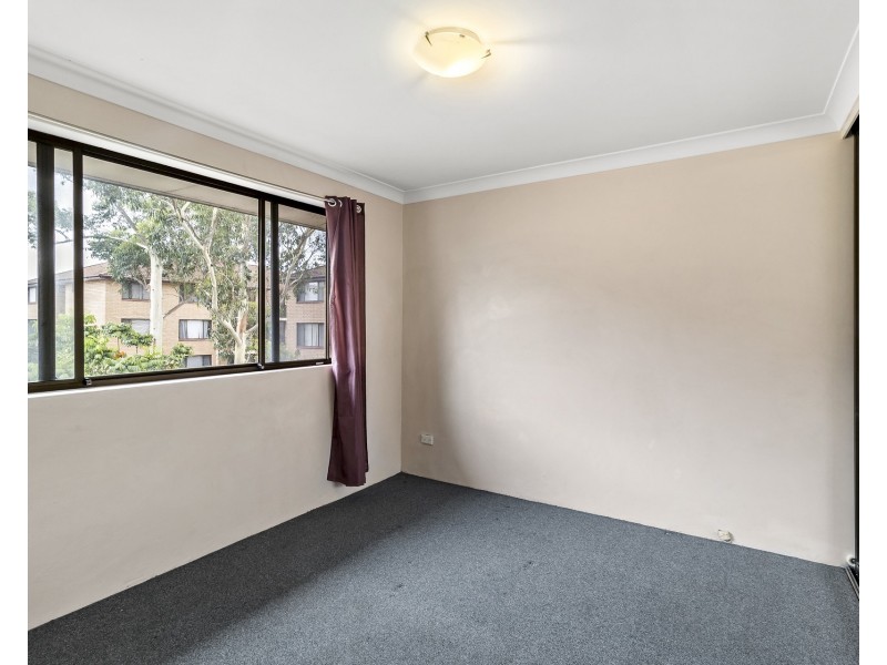 36/26 Mantaka Street, Blacktown NSW 2148