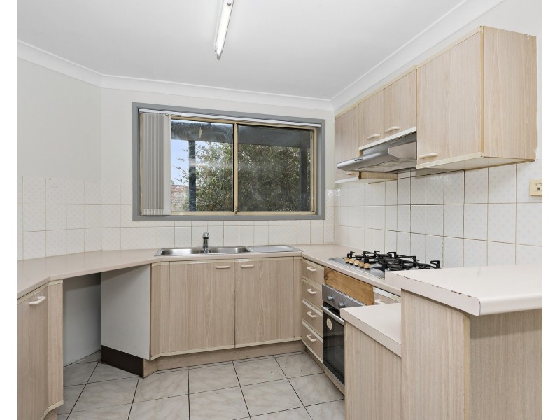 12/45 Bungarribee Road, Blacktown NSW 2148
