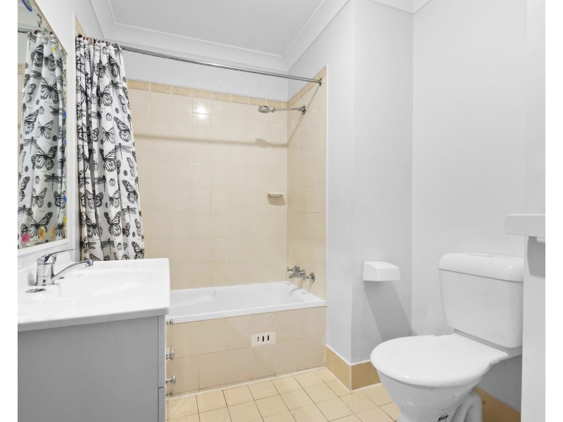 12/45 Bungarribee Road, Blacktown NSW 2148