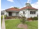 8 Prospect Street, Blacktown NSW 2148