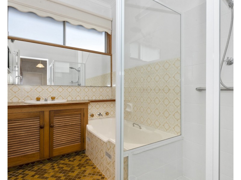 8 Prospect Street, Blacktown NSW 2148