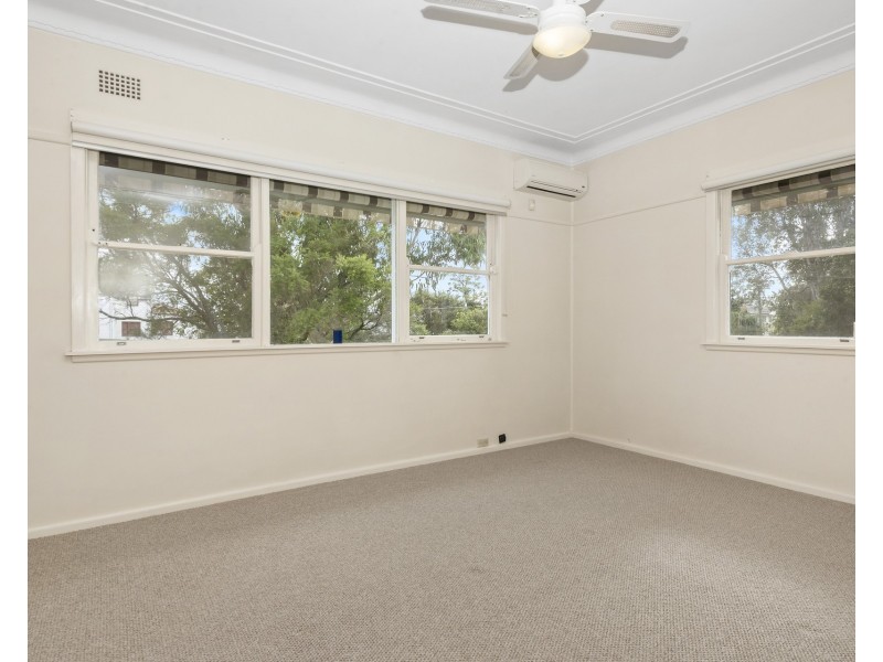 8 Prospect Street, Blacktown NSW 2148