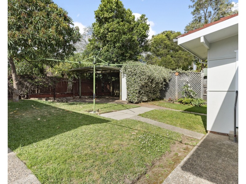 8 Prospect Street, Blacktown NSW 2148