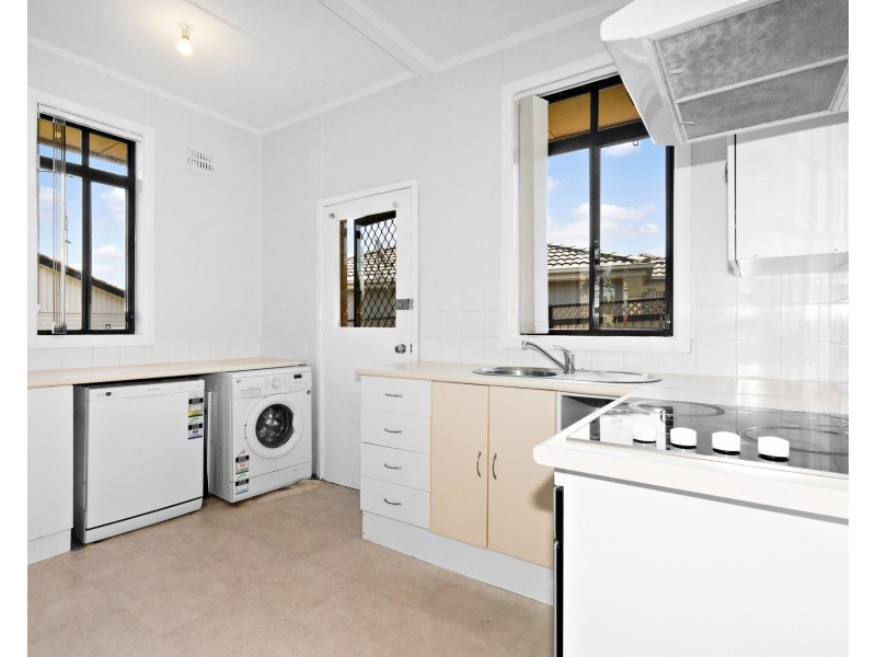 45 Melba Road, Lalor Park NSW 2147