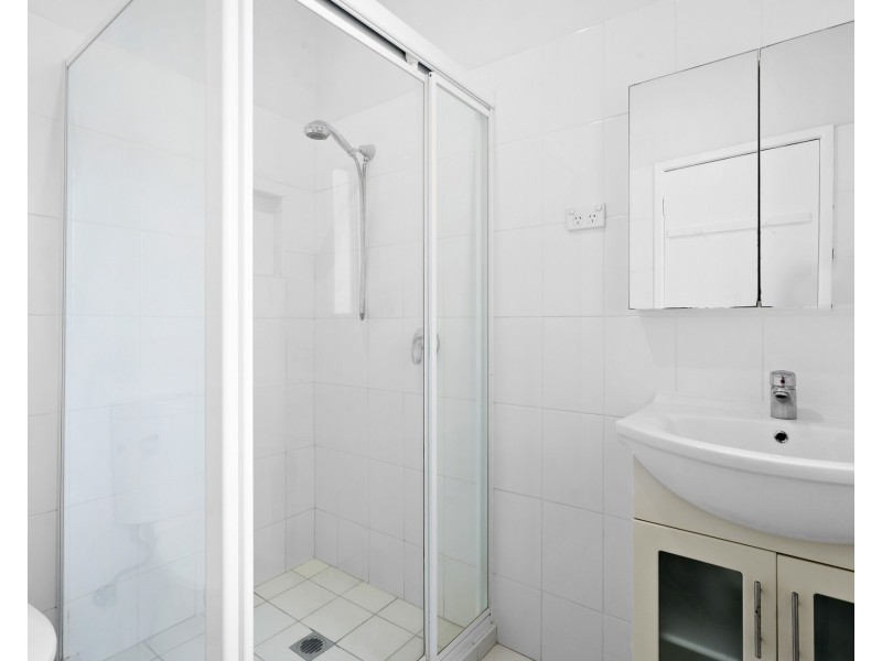 45 Melba Road, Lalor Park NSW 2147