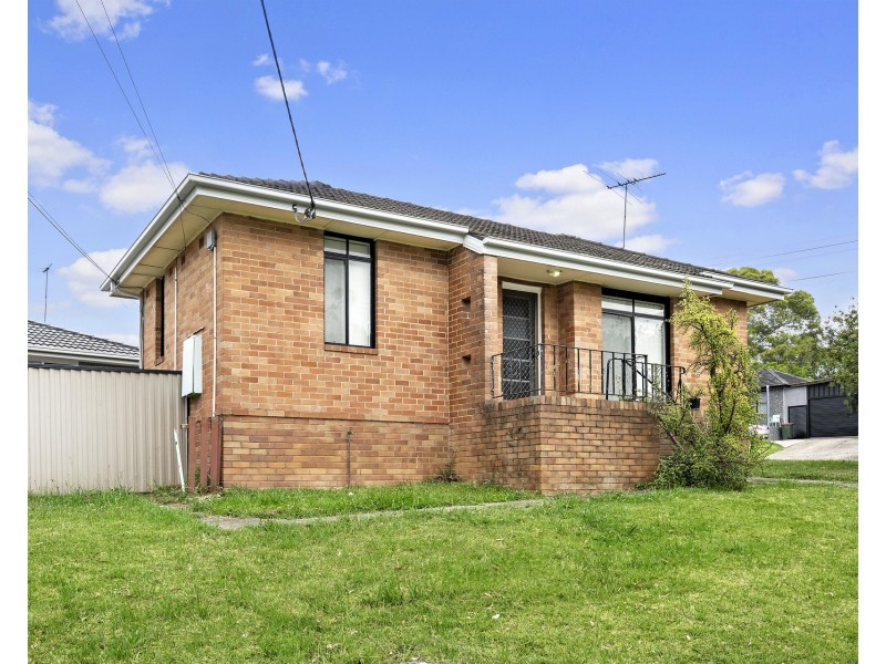 45 Melba Road, Lalor Park NSW 2147