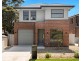 86 Sarsfield Street, Blacktown NSW 2148