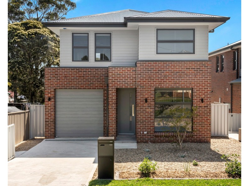 86 Sarsfield Street, Blacktown NSW 2148